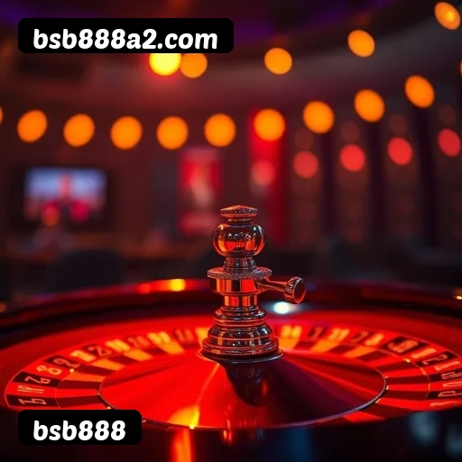 Estatísticas de bônus da bsb888 em São Paulo, Rio de Janeiro e Brasília