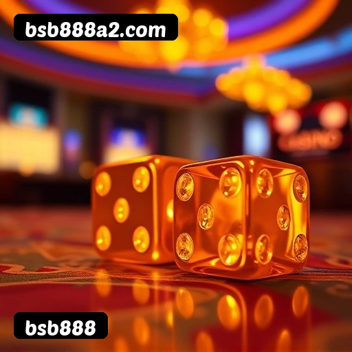 bsb888 bônus R$5.000 + 500 giros - Rollover 35x, prazo 30 dias, 38% taxa conversão