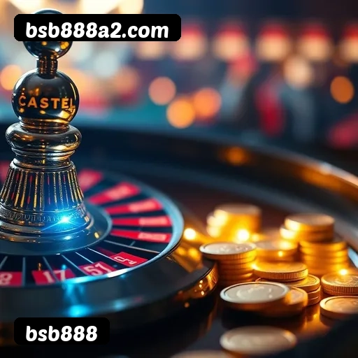 FAQ bsb888 Brasil - Perguntas frequentes sobre bônus, PIX, RTP, APP mobile e VIP