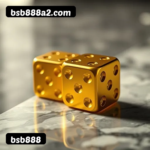 Catálogo bsb888 3.100+ jogos - Pragmatic Play, Evolution, NetEnt