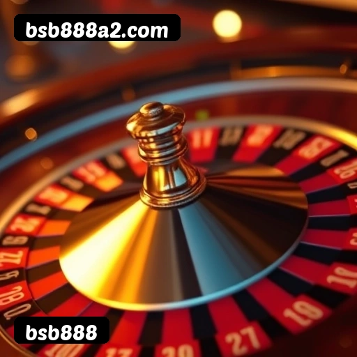 bsb888 PIX instantâneo Brasil - Depósito e saque em minutos 24/7