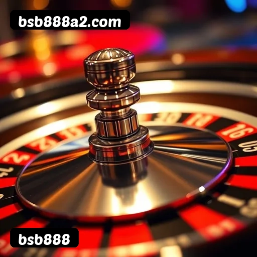 Jogo responsável bsb888 - Ferramentas de controle, limites, auto-exclusão, suporte CVV 188