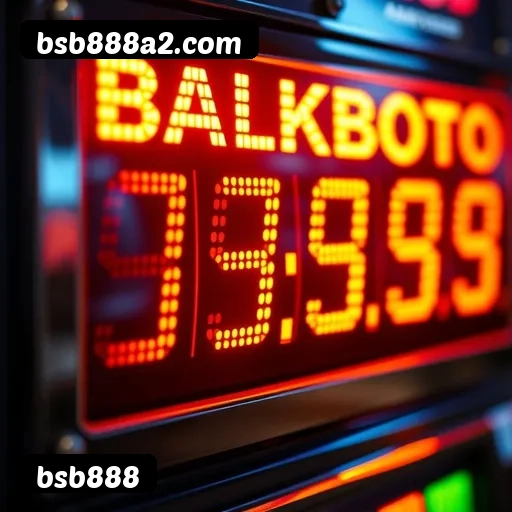 bsb888 segurança SSL 256-bit - Licença Curaçao, eCOGRA, GLI certificado