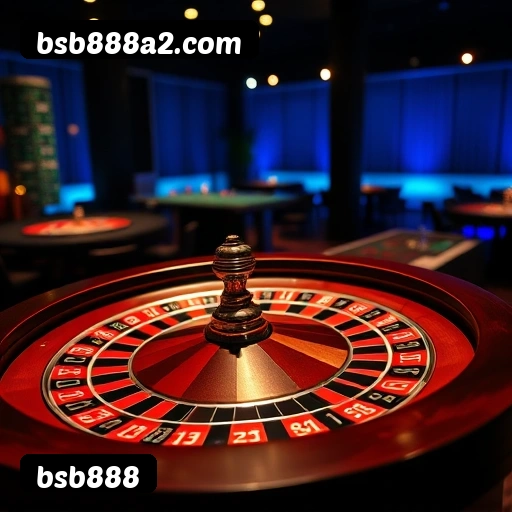 Principais provedores de slots da bsb888 - NetEnt, Pragmatic Play, Play'n GO