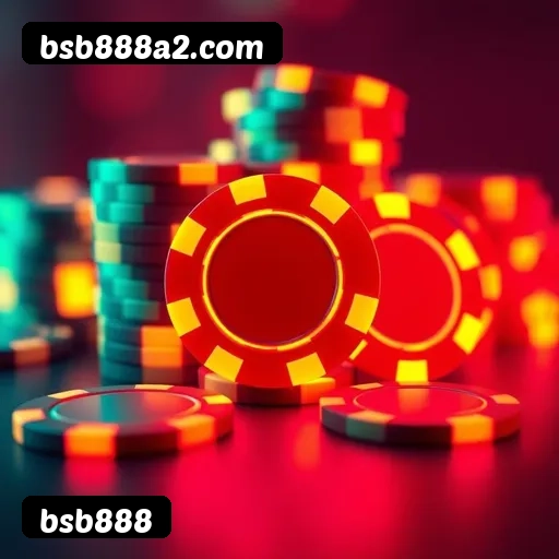 Estatísticas bsb888 2025–2026 - 120 mil jogadores ativos, R$72.5M pagos, RTP 96.52%