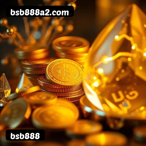 bsb888 suporte 24/7 português Brasil - 47 atendentes brasileiros chat ao vivo