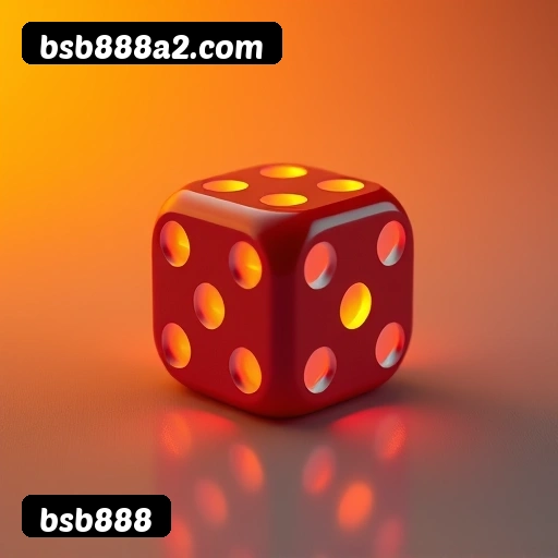 6 vantagens exclusivas do programa VIP da bsb888