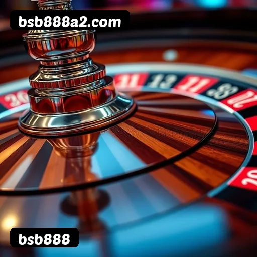 Níveis do programa VIP da bsb888